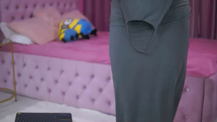 AshleySinn