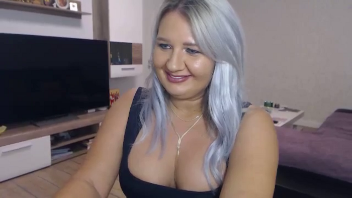 BarbieSins