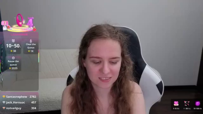 BlueFlowerr