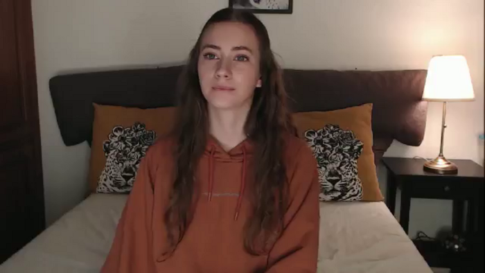 BreeKanne