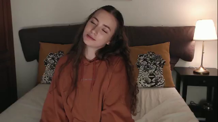 BreeKanne