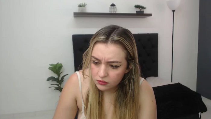 CamilleDucan