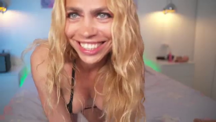 Candy_Lisa