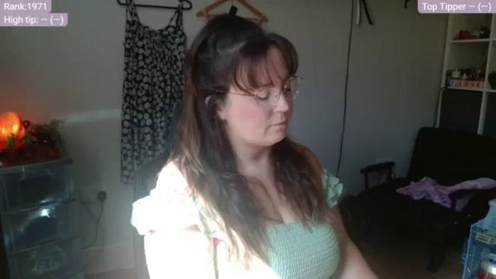CassieBrookes