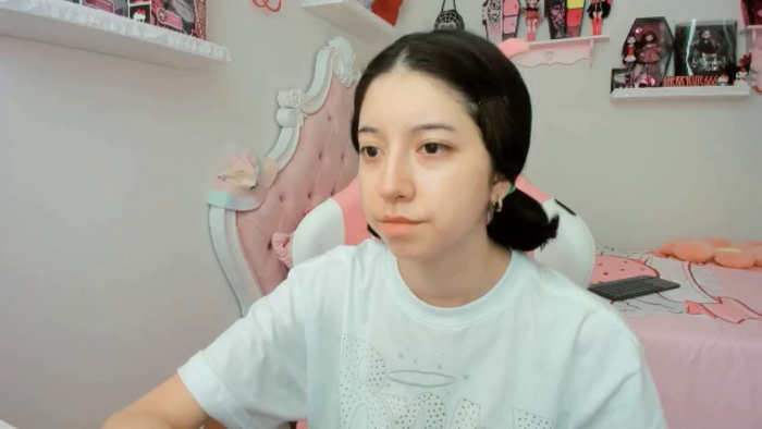 Cherrycute666