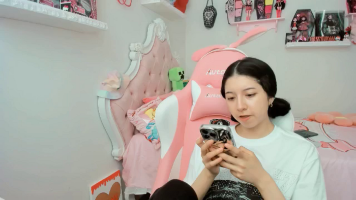 Cherrycute666