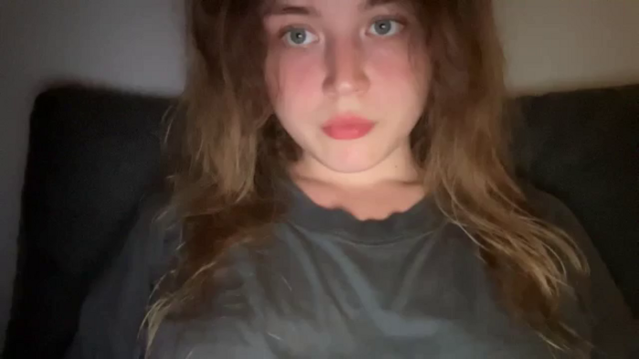 Coconut_dream