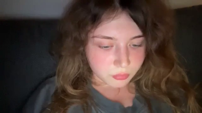 Coconut_dream