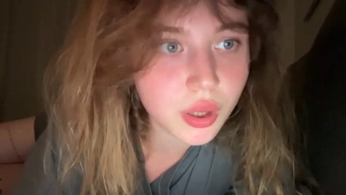 Coconut_dream