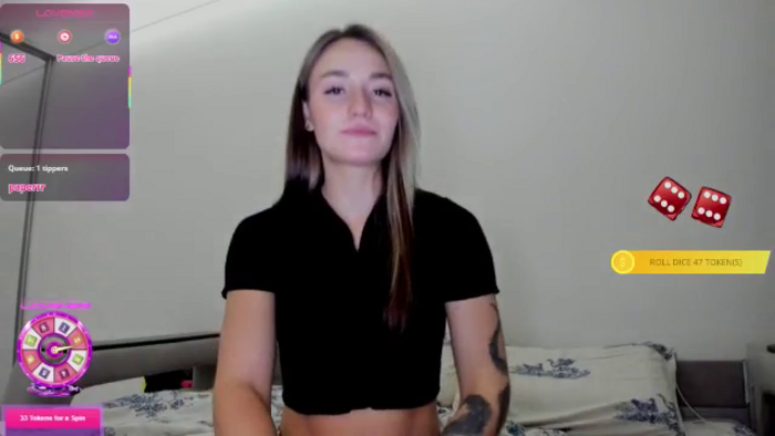 Cutestdemon1