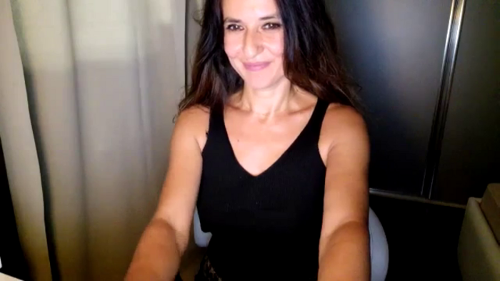 DANIELLE