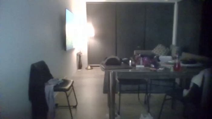 DIRTYAUSHOE