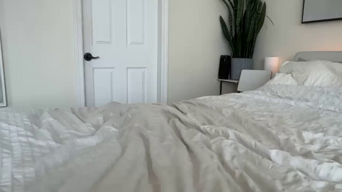 DailyTease