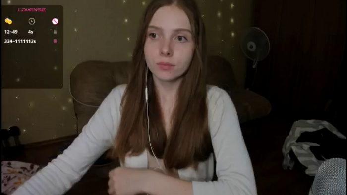Dorlina