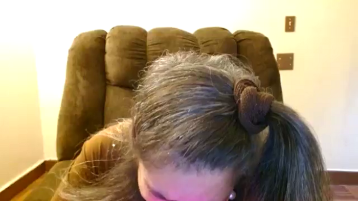 EgyptBeauty