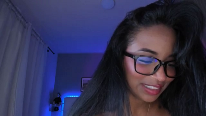 EmiliaTodd