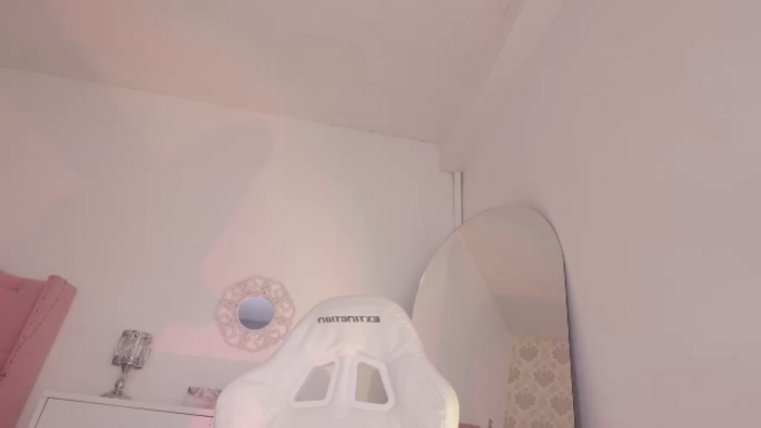 Emily_kim