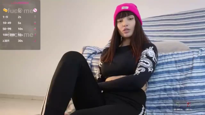 Ex0ticMermaid