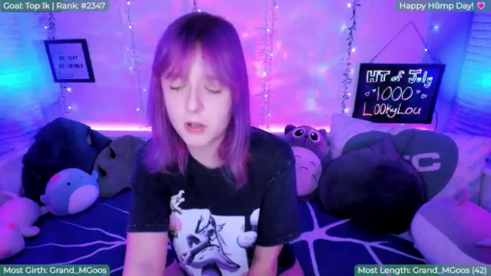 FayeWilde