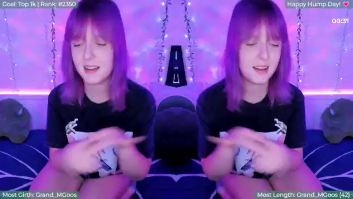FayeWilde