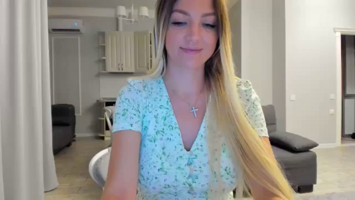 FoxElla19