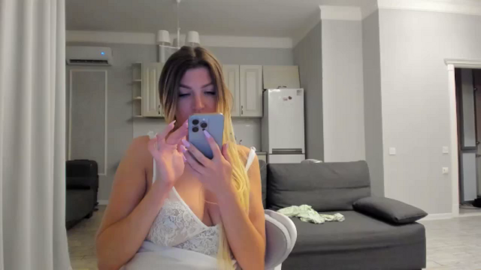 FoxElla19