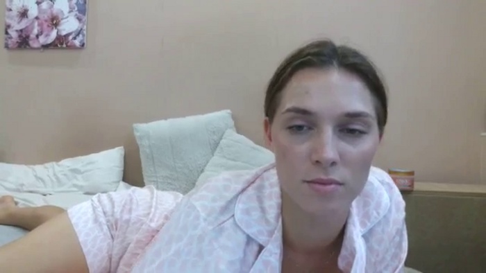 HaleyReed