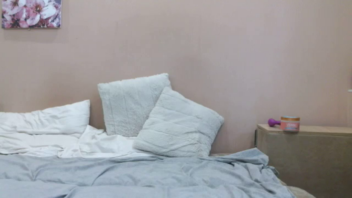 HaleyReed