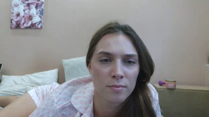 HaleyReed