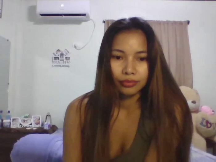 Hannapinay