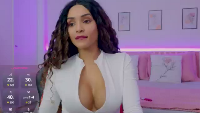 Helen9g38