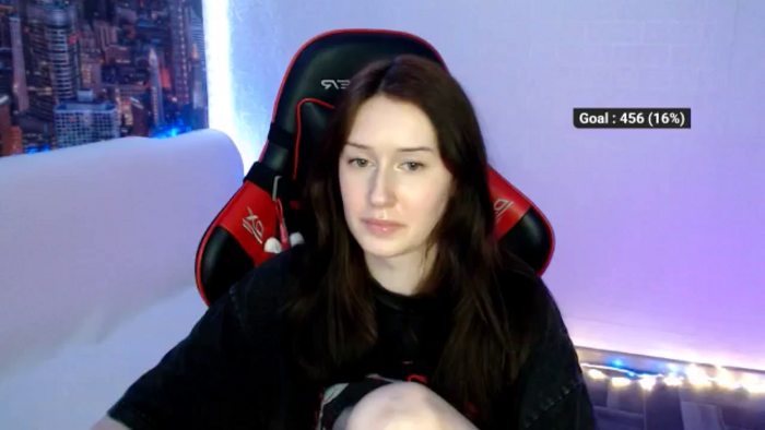 Honey_dream