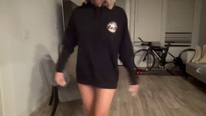 Izzybb18