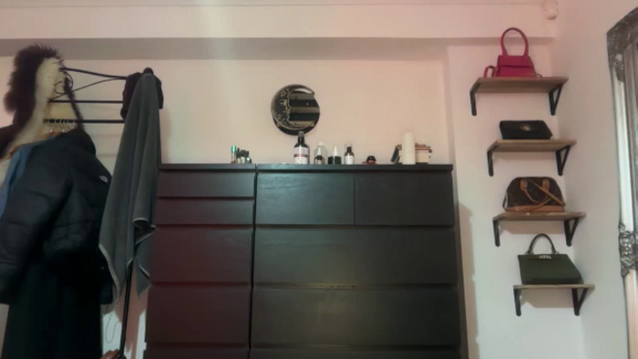 Jade_Noir53