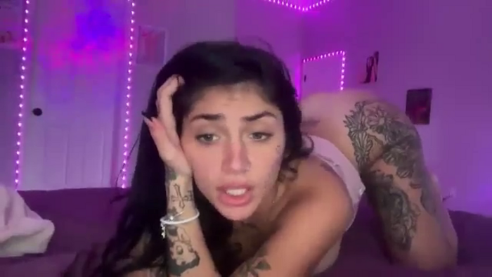 JazmineJadexo