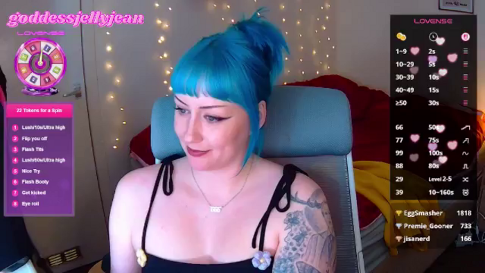 Jelly_Jean