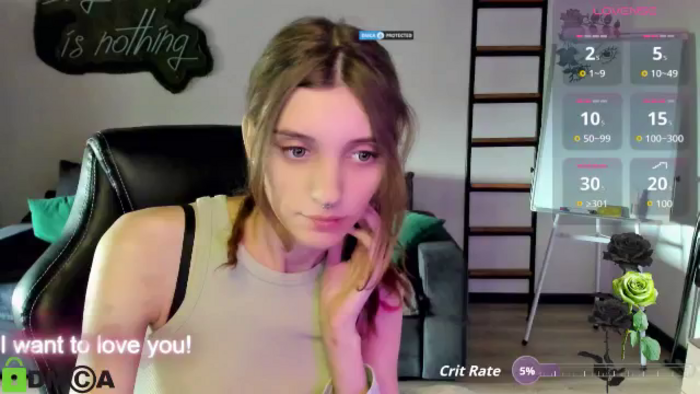Jen_Shy