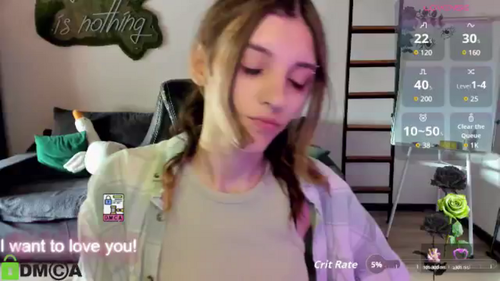 Jen_Shy