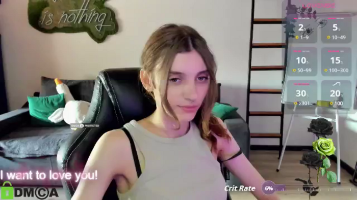Jen_Shy