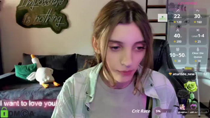 Jen_Shy