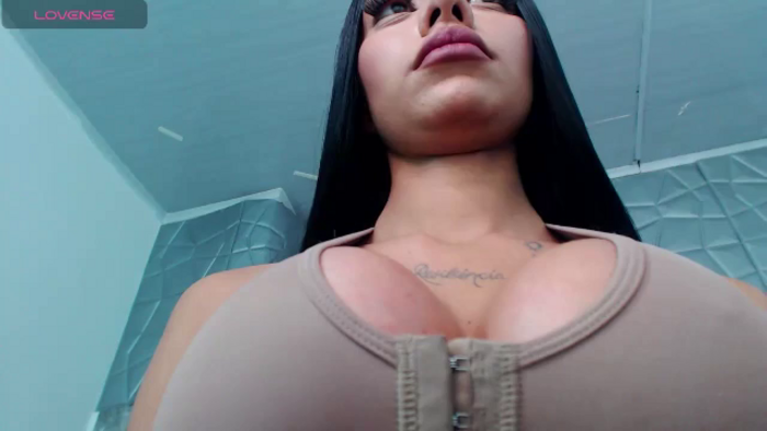Jen_m