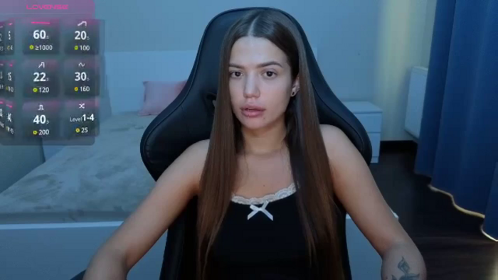 JessicaB