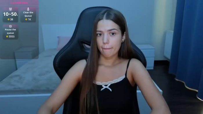 JessicaB