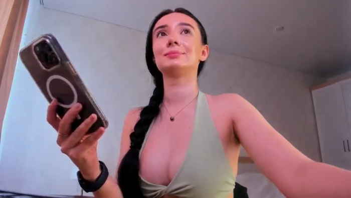 Karlee_Grey_