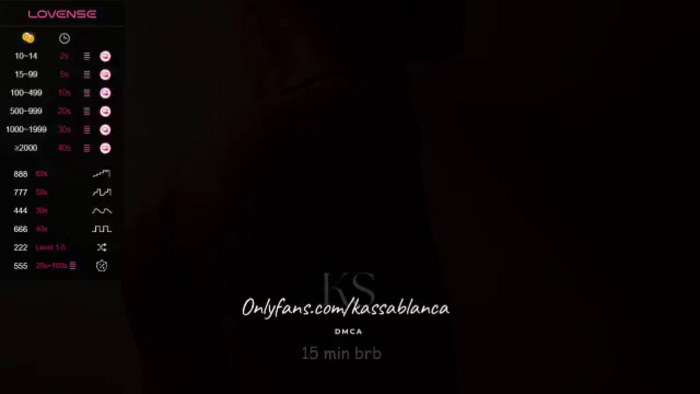 Kassablanca_