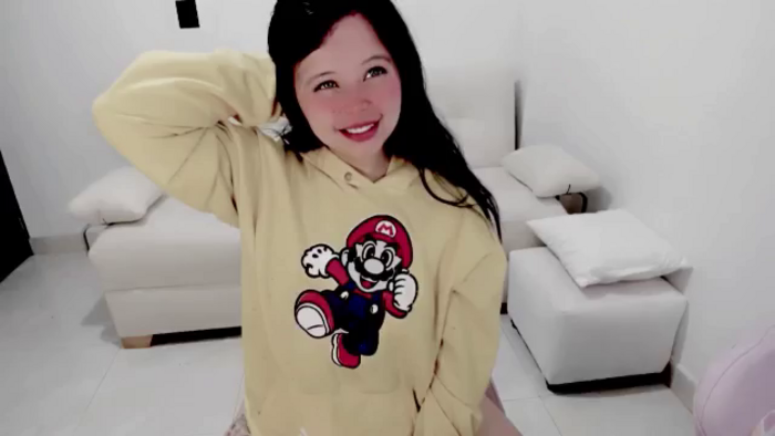 Kati_Aria