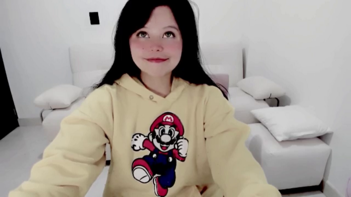 Kati_Aria