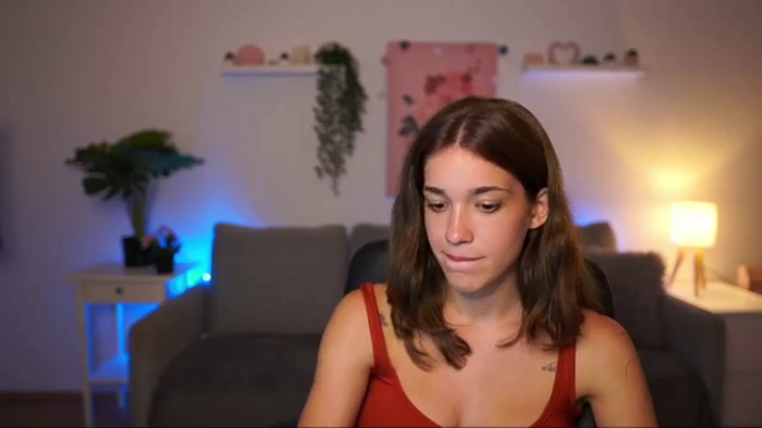 Kissiecat