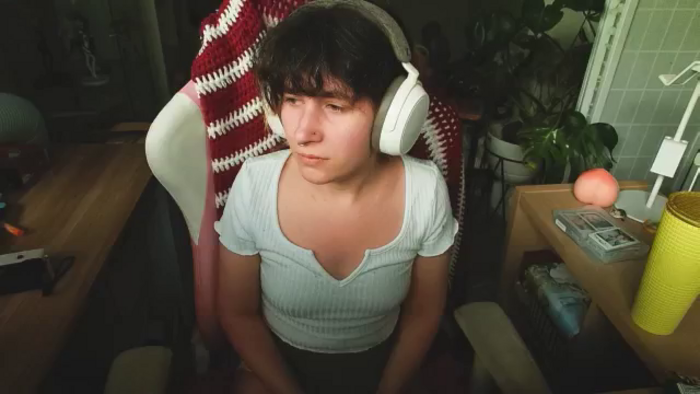 KomoBear
