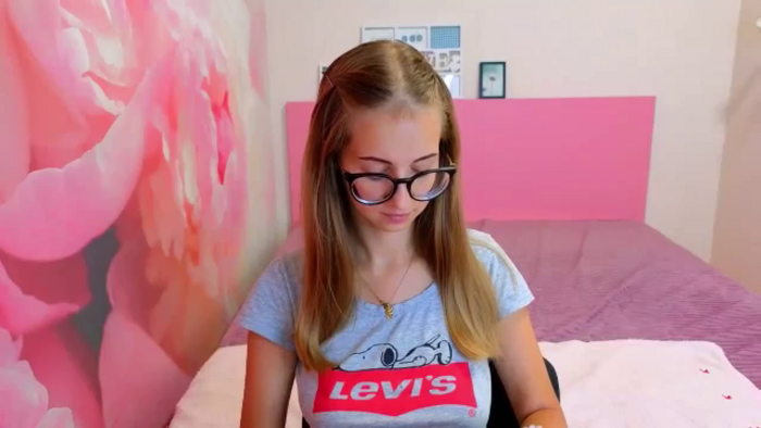 Kristina_Adel